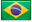 https://www.cvimagina.cl/wp-content/uploads/2021/02/pie_banderas_brasil.png