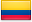 https://www.cvimagina.cl/wp-content/uploads/2021/02/pie_banderas_colombia.png