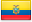 https://www.cvimagina.cl/wp-content/uploads/2021/02/pie_banderas_ecuador.png