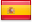 https://www.cvimagina.cl/wp-content/uploads/2021/02/pie_banderas_espana.png